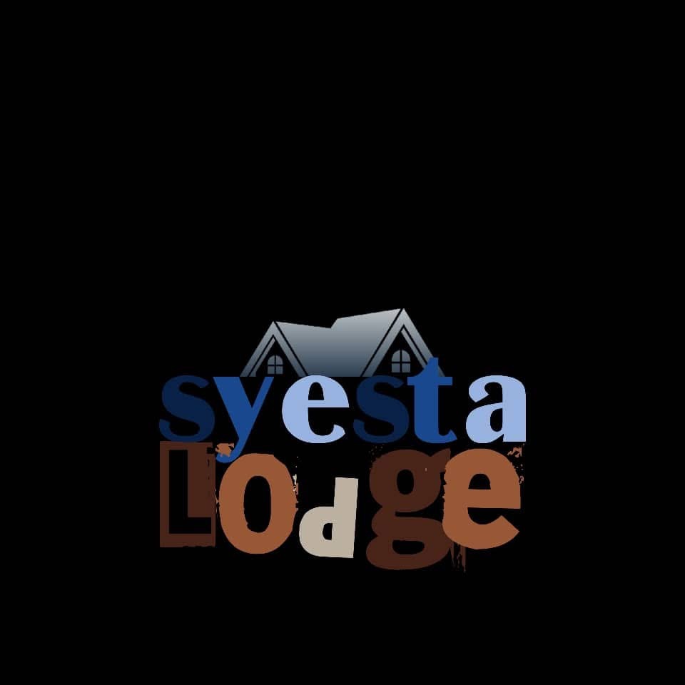 Syesta Guest House